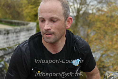 Les Foulees du Dragon 2025/FDRAGON_2025_08220.JPG